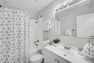 9108 W 75th Pl, Arvada, CO 80005 - Photo 26