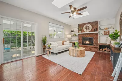 9108 W 75th Place, Arvada, CO 80005 - Photo 18