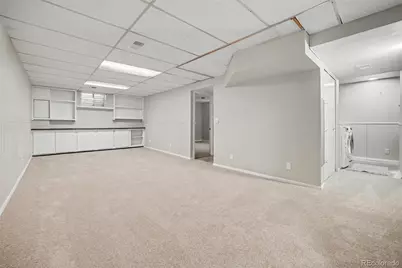 9108 W 75th Place, Arvada, CO 80005 - Photo 28