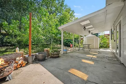 9108 W 75th Place, Arvada, CO 80005 - Photo 36