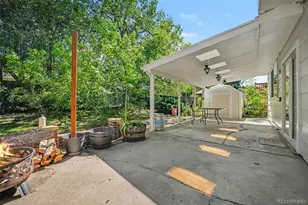 9108 W 75th Pl, Arvada, CO 80005 - Photo 36