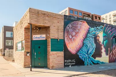 3414 Lawrence Street, Denver, CO 80205 - Photo 32
