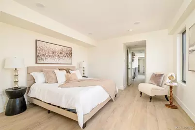3414 Lawrence Street, Denver, CO 80205 - Photo 20