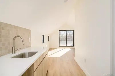 3414 Lawrence Street, Denver, CO 80205 - Photo 24