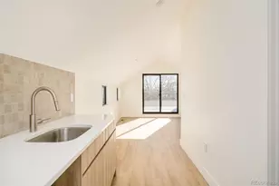 3414 Lawrence St, Denver, CO 80205 - Photo 24