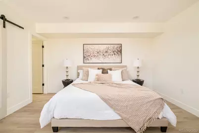 3414 Lawrence Street, Denver, CO 80205 - Photo 16