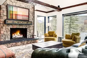 56 Trapper Pl, Breckenridge, CO 80424 - Photo 8