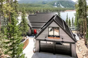 56 Trapper Pl, Breckenridge, CO 80424 - Photo 1