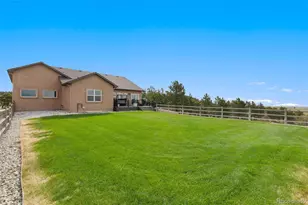 16504 Fletcherville Ln, Peyton, CO 80831 - Photo 44