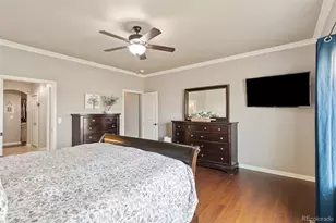 16504 Fletcherville Ln, Peyton, CO 80831 - Photo 20
