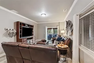 16504 Fletcherville Ln, Peyton, CO 80831 - Photo 30