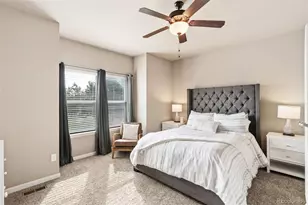 16504 Fletcherville Ln, Peyton, CO 80831 - Photo 24