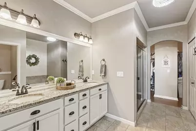 16504 Fletcherville Lane, Peyton, CO 80831 - Photo 22