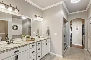 16504 Fletcherville Ln, Peyton, CO 80831 - Photo 22