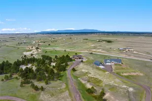 16504 Fletcherville Ln, Peyton, CO 80831 - Photo 6