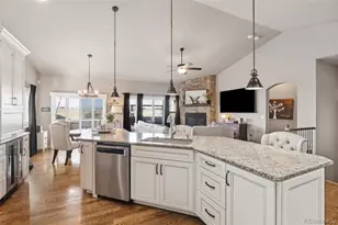 16504 Fletcherville Ln, Peyton, CO 80831 - Photo 14