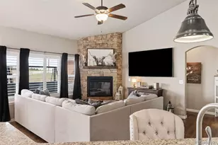 16504 Fletcherville Ln, Peyton, CO 80831 - Photo 10