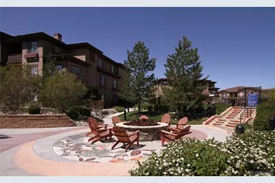 9359 Las Ramblas Court #J, Parker, CO 80134 - Photo 24