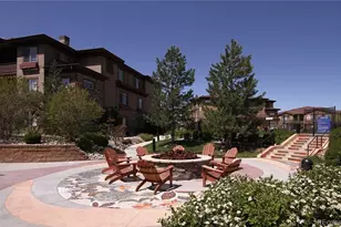9359 Las Ramblas Ct, Parker, CO 80134 - Photo 24