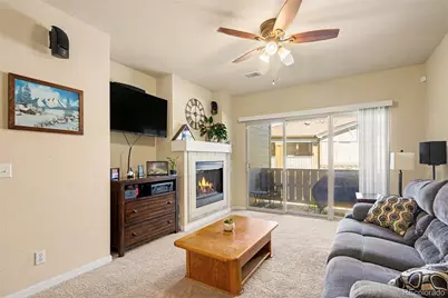 9359 Las Ramblas Court #J, Parker, CO 80134 - Photo 6
