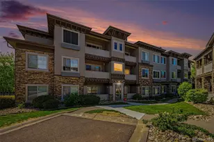 9359 Las Ramblas Ct, Parker, CO 80134 - Photo 1