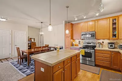 9359 Las Ramblas Court #J, Parker, CO 80134 - Photo 10