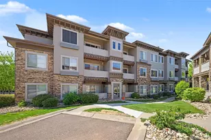 9359 Las Ramblas Ct, Parker, CO 80134 - Photo 2