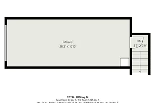 9359 Las Ramblas Ct, Parker, CO 80134 - Photo 22