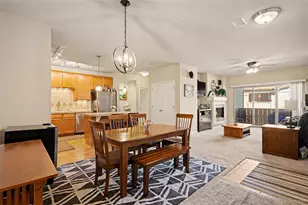 9359 Las Ramblas Ct, Parker, CO 80134 - Photo 12
