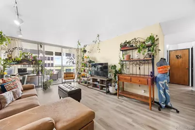 790 N Washington Street #908, Denver, CO 80203 - Photo 14