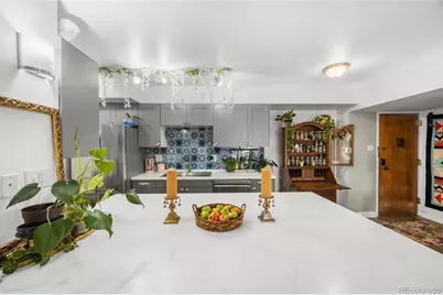 790 N Washington Street #908, Denver, CO 80203 - Photo 12