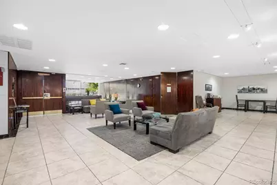 790 N Washington Street #908, Denver, CO 80203 - Photo 24
