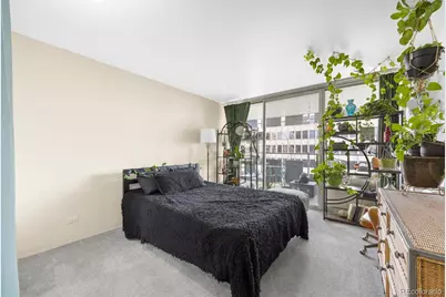 790 N Washington Street #908, Denver, CO 80203 - Photo 22