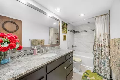 790 N Washington Street #908, Denver, CO 80203 - Photo 20