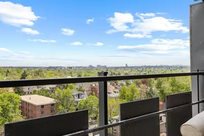 790 N Washington Street #908, Denver, CO 80203 - Photo 18