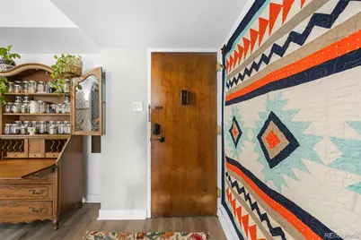 790 N Washington Street #908, Denver, CO 80203 - Photo 6