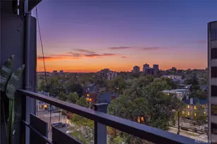 790 N Washington St, Denver, CO 80203 - Photo 1