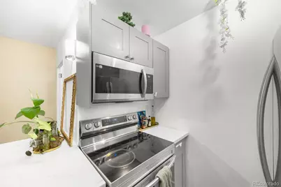 790 N Washington Street #908, Denver, CO 80203 - Photo 10