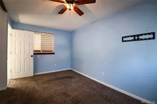 8680 Aspen Cir, Parker, CO 80134 - Photo 22