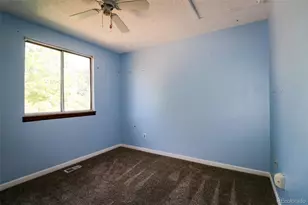 8680 Aspen Cir, Parker, CO 80134 - Photo 24