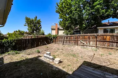 8680 Aspen Circle, Parker, CO 80134 - Photo 30