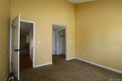 8680 Aspen Circle, Parker, CO 80134 - Photo 16