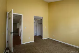8680 Aspen Cir, Parker, CO 80134 - Photo 16