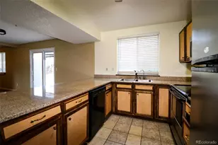 8680 Aspen Cir, Parker, CO 80134 - Photo 10