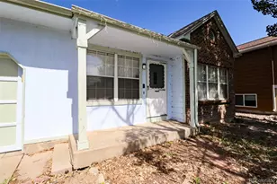 8680 Aspen Cir, Parker, CO 80134 - Photo 4