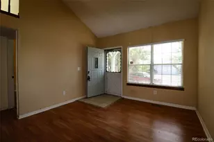 8680 Aspen Cir, Parker, CO 80134 - Photo 8