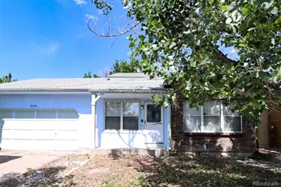8680 Aspen Circle, Parker, CO 80134 - Photo 1