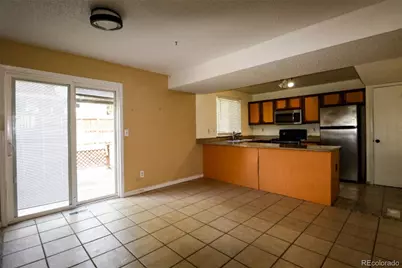 8680 Aspen Circle, Parker, CO 80134 - Photo 12