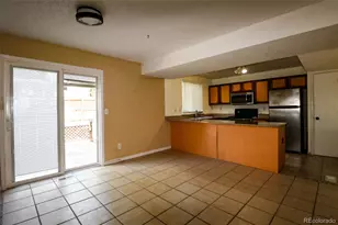 8680 Aspen Cir, Parker, CO 80134 - Photo 12