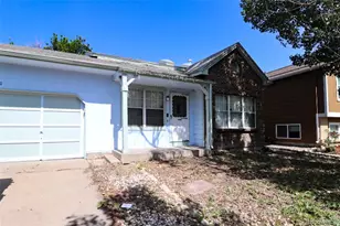 8680 Aspen Cir, Parker, CO 80134 - Photo 2